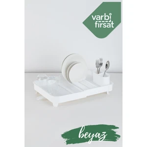 Varbifırsat Açılır Kapanır Bulaşıklık