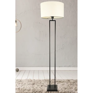 Santarino Lambader Siyah Krem Şapka