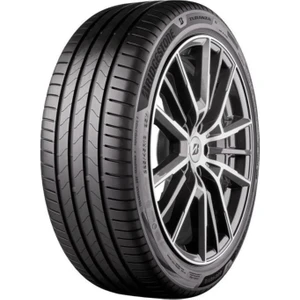 225/45 R17 94Y Xl Turanza 6 Oto Yaz Lastiği (Üretim Yılı: 2024)