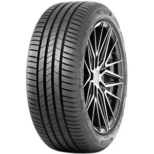 225/45 R17 91W Revola Oto Yaz Lastiği (Üretim Yılı: 2024)