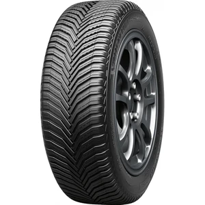 215/65 R17 103V Xl Crossclimate 2 Suv Dört Mevsim Lastiği ( Üretim Yılı: 2024)