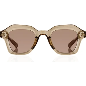 Aqua Di Polo 1987 Kadın Vizon Güneş Gözlüğü APSU037607