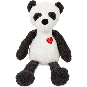 Oyuncak  Hayvanlar 40 cm Beyaz