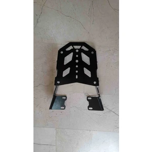 Dash Çanta Bağlama Demiri Topcase Center