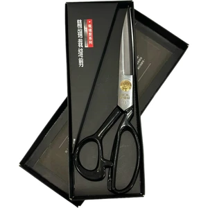 Terzi Makası Ydl (Paslanmaz Çelik)