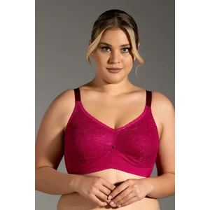 NEWBRA LINGERIE Kadın Minimizer C Cup Sütyen