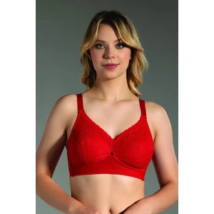 NEWBRA LINGERIE Kadın Minimizer C Cup Sütyen