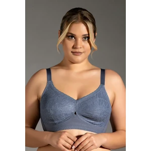 NEWBRA LINGERIE Kadın Minimizer C Cup Sütyen
