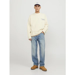 Jack & Jones Eddie 607 Loose Fit Jean