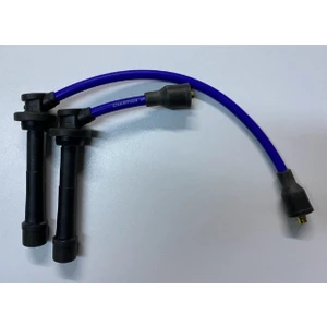 Suzukı Alto Iv 1.3 16V 02  Performans Buji Kablosu