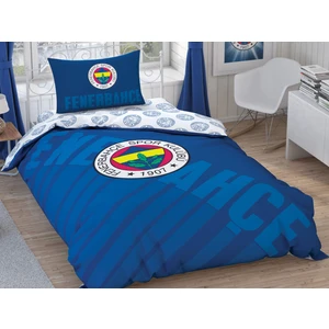 Logo Nevresim Tk. Tek Lişi