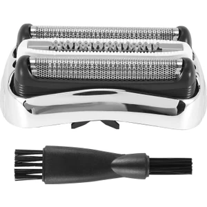 Braun Series 3 Elektrikli Razo 301S 310S 3000S ile Uyumlu 32S Tıraş Makinesi (Yurt Dışından)