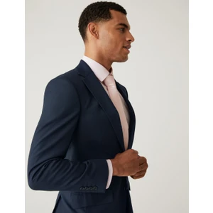 Marks & Spencer Slim Fit Ceket