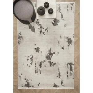 Kaşmir Halı Roza 120X180 cm Salon Mutfak Halısı Yolluk Kilim