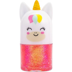 Martınelıa Unicorn Figürlü Yüz ve Vücut Parlatıcı Roll-On