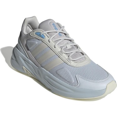 Ayakkabı Adidas Zx 700 Lacivert Adidas PUREBOOST 23 Gri Erkek Spor