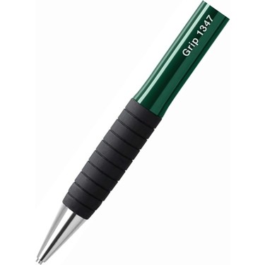Faber-Castell Faber Castell Grip 1347 Versatil Kalem 2022 Fiyatı