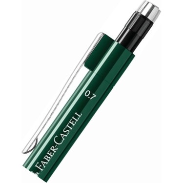 Faber-Castell Faber Castell Grip 1347 Versatil Kalem 2022 Fiyatı