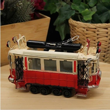 古い Trommus トロムス ロードラム 4セットH3/H2/H1/F1 format:webp