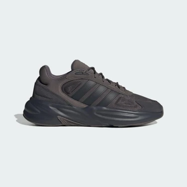 adidas Ozelle Erkek Koşu Ayakkabı