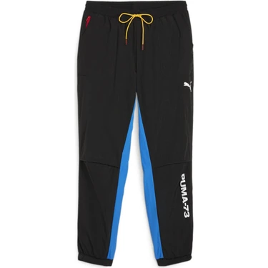 Puma Winners Circle Warmup Pant Erkek Eşofman