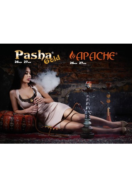 Premium 1 Kg Hindistan Cevizi Kömürü Nargile Kömürü fiyatları