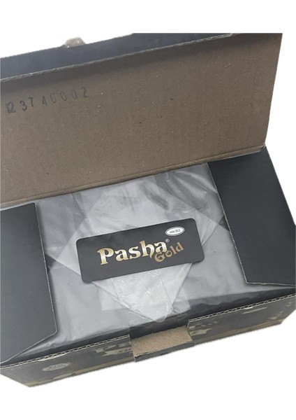 Premium 1 Kg Hindistan Cevizi Kömürü Nargile Kömürü modelleri