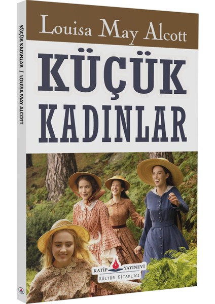 Küçük Kemancı - Eleanor H. Porter