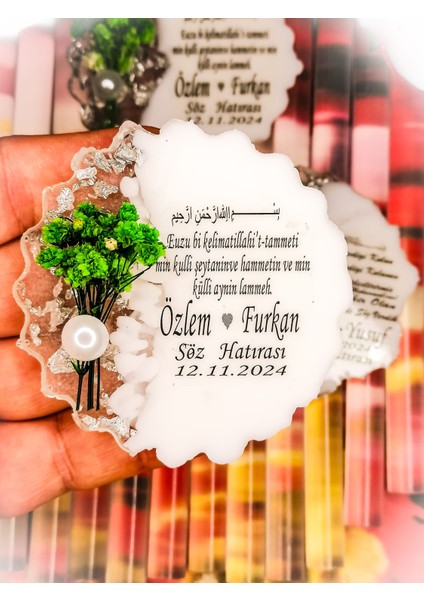 Buzdolabı Magnet Düğün Nişan Bebek Mevlit Hediye (Her1 GÖNDERİM25 Adettir) fiyatları