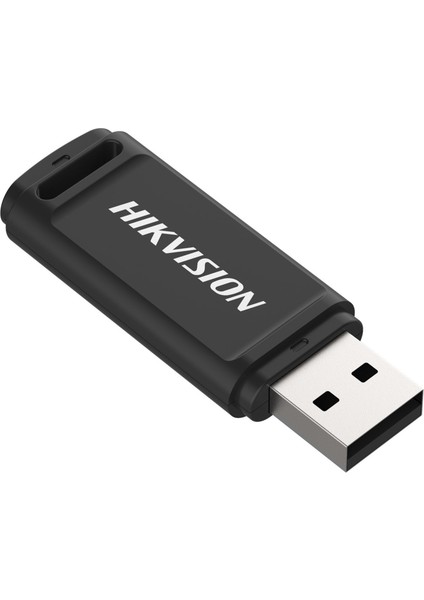 128GB USB 3.0 Flash Bellek HS-USB-M210P