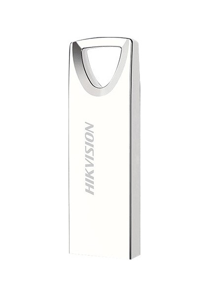8gb Usb2.0 HS-USB-M200-8G Flash Bellek