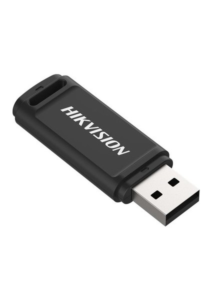 16GB USB 3.0 Flash Bellek HS-USB-M210P
