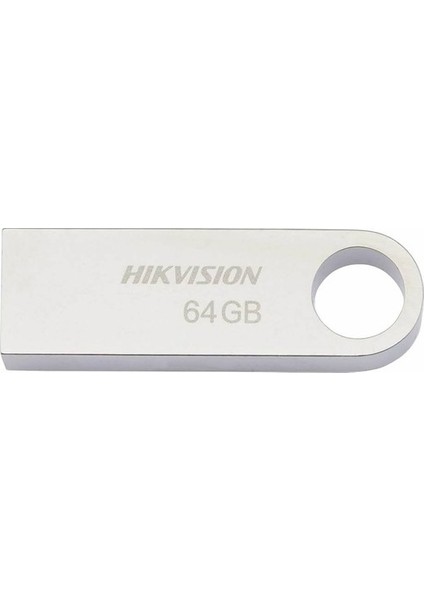 HS-USB-M200/64G 64GB 2.0 USB Flash Bellek