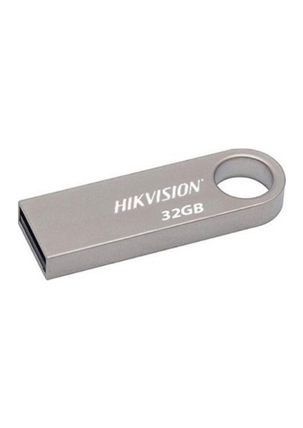 32GB USB Bellek HS-USB-M200/32G