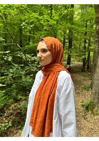Bambu Kraş Şal fırsatları