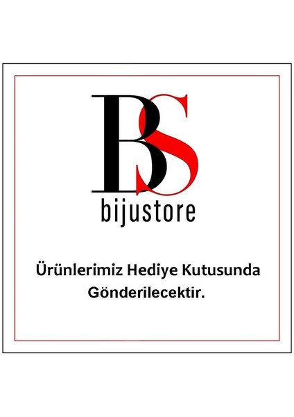 Makrome Örme Doğal Taş Çakra Kadın Bileklik