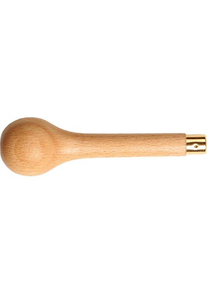 : Linol Handgriff Linol Ucu Sapı