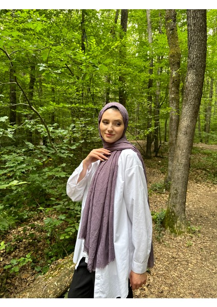 Bambu Kraş Şal indirimleri