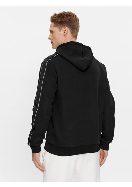 Sweatshırt