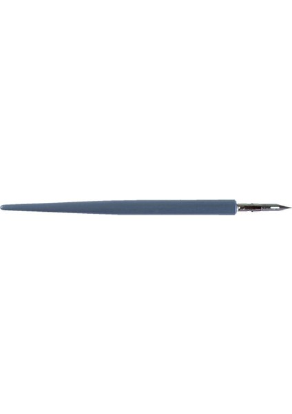 : 1003B Divit Sapı + Brause : Metal Tarama ve Tashih Ucu : No: 516