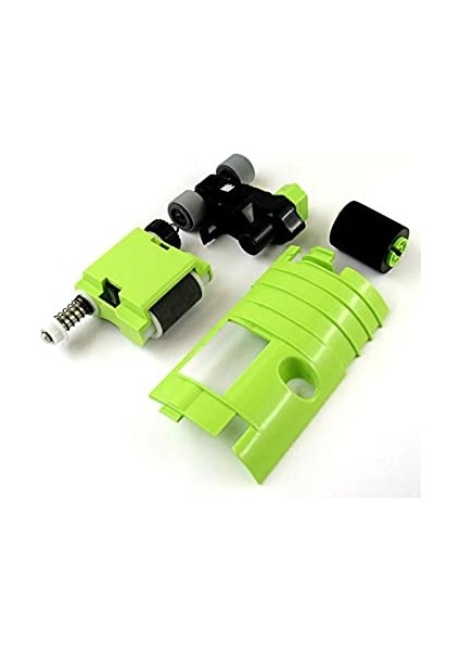 41X2351 Adf Bakım Kiti