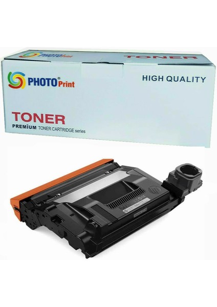 Hp Neverstop 1000W 104A W1104A Chipli Ithal Muadil Drum Ünitesi 25.000 Sayfa