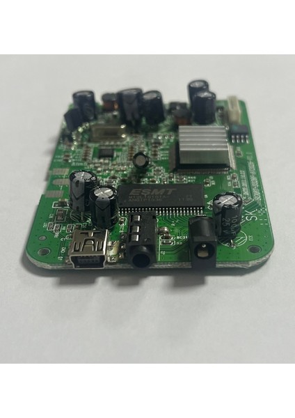 Tab Scart Uydu Alıcı Board 3328F AV2026 V1.1 Kasasız Uydu Alıcı Anakartı 10 Adet fiyatları
