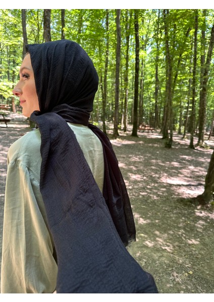 Er-Çil Design Bürümcük Şal modelleri