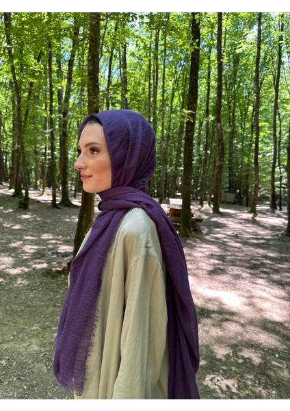 Er-Çil Design Bürümcük Şal modelleri