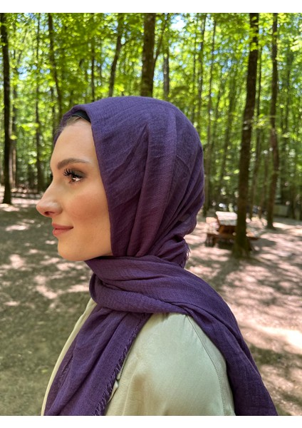 Er-Çil Design Bürümcük Şal fırsatları