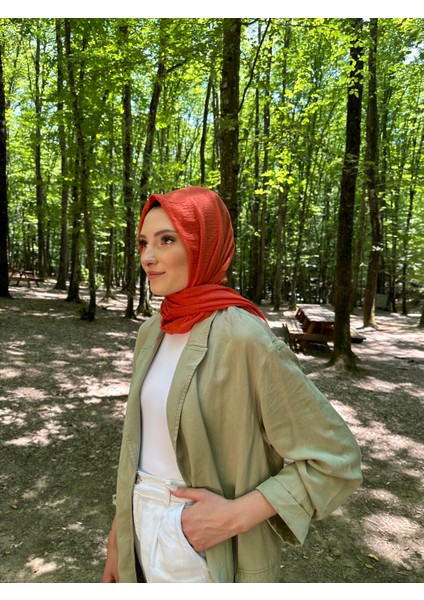 Er-Çil Design Bürümcük Şal modelleri
