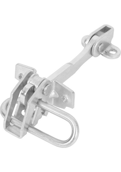 Fiat Punto 188 (2003-2010) Arka Kapı Gergisi 51790088