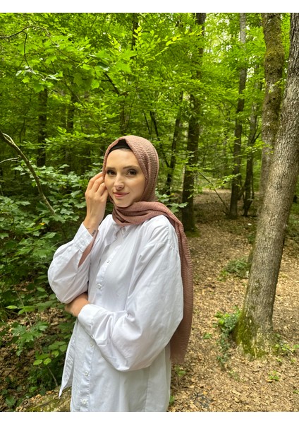 Er-Çil Design Bürümcük Şal fiyatları