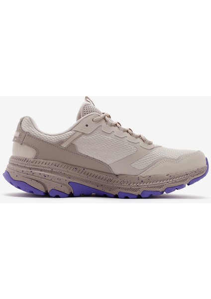 Go Run Trail Altitude 2.0 - Rav Kadın Bej Koşu Ayakkabısı 129525 Ntpr fiyatları